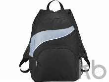 Рюкзак «Tornado»