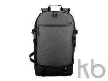 Рюкзак «Flare»