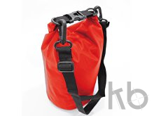 Водонепроницаемая сумка