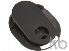 Набор линз для камеры 4 в 1