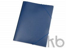 Подарочный набор «Vista»