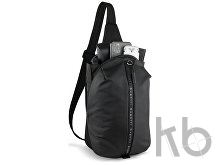 Рюкзак «Blanc Delight»