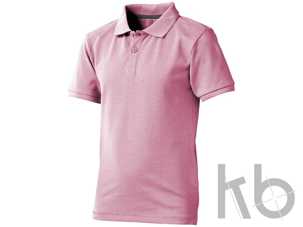 Рубашка поло 