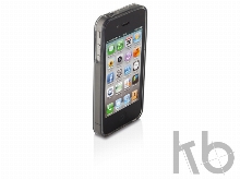 Чехол для Iphone 4/4S «Скин»
