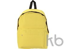 Рюкзак «Спектр»