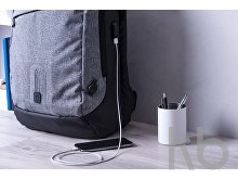 Рюкзак с отделением для ноутбука 17