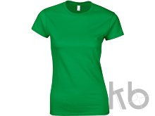ladies T-Shirt