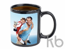 Кружка «Глория»