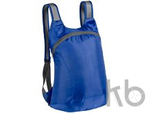 Складной рюкзак