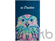 sublimation towel