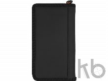 Портмоне «Эдисон»