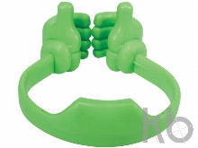 Подставка для медиаустройств