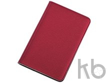 Картхолдер для пластиковых карт складной «Favor»