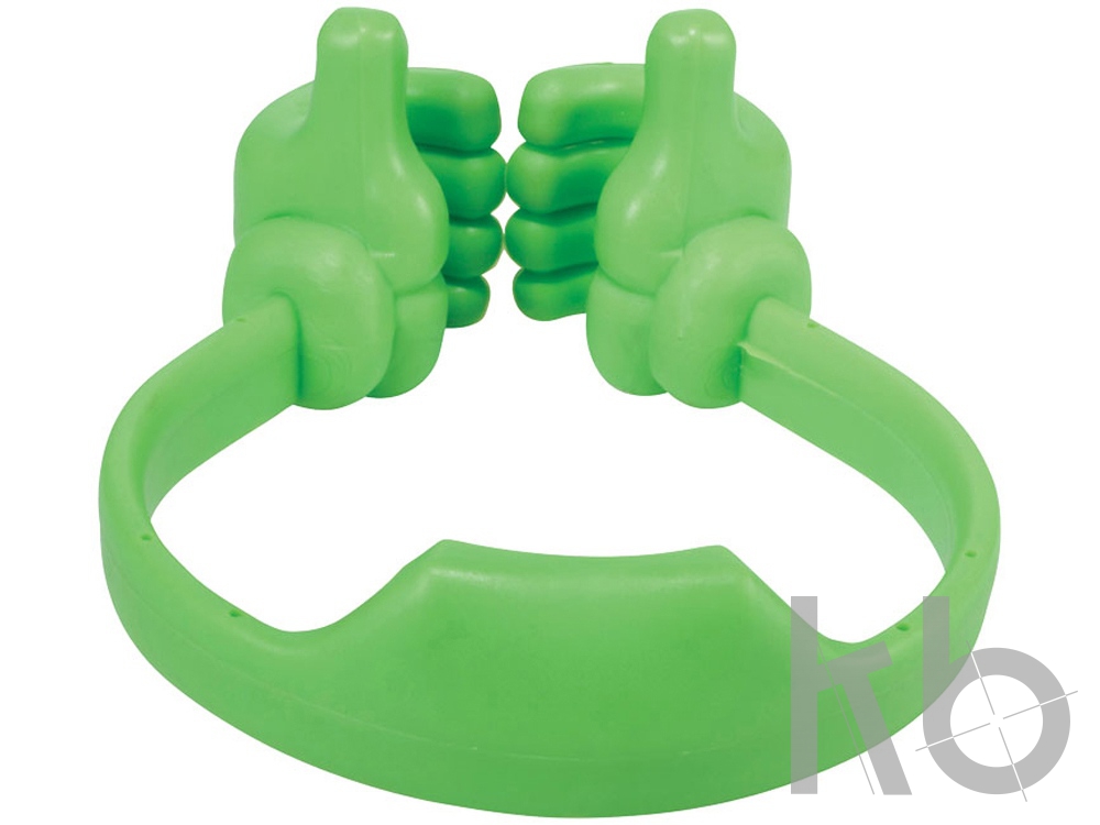 Подставка для медиаустройств