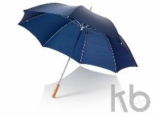 Зонт-трость «Karl»