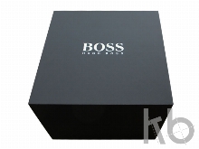 Наручные часы «Pioneer», мужские