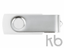 USB-флешка на 32 Гб «Квебек»