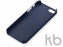 Чехол для iPhone 5 / 5s