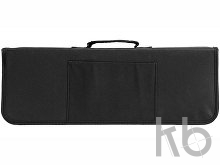 Набор для барбекю «Asado»