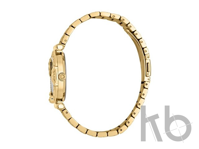 Наручные часы, женские