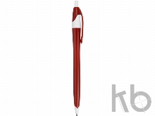 Ручка пластиковая шариковая «Астра»