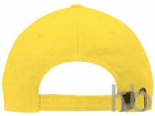 Бейсболка «Florida»