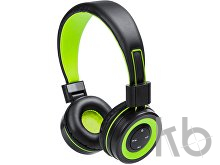 bluetooth headphones 