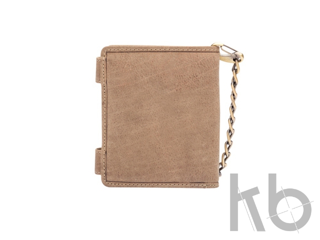 Бумажник «Tim Bike»