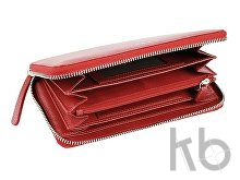 Кошелек женский «Linda» на молнии