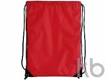 Рюкзак «Oriole»