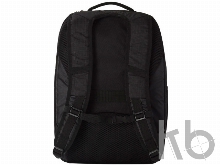 Рюкзак «Foyager TSA» для ноутбука 15