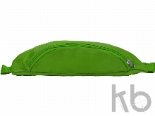 Сумка на пояс «Freedom»