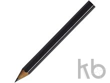 Карандаш «Par»