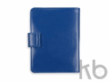 Блокнот А7 «Carlson»