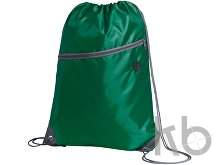 Рюкзак-мешок