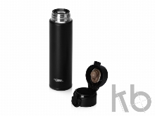 Термокружка Thermos JNI-402