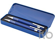 pen and pencil set