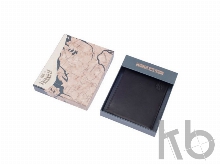 Бумажник «Dawson»