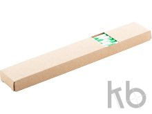 Набор бумажных трубочек