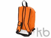 Рюкзак «Смарт»