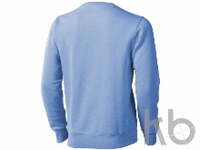 Толстовка «Surrey»