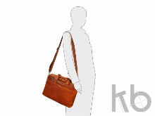 Сумка DIGGER «Mavis»