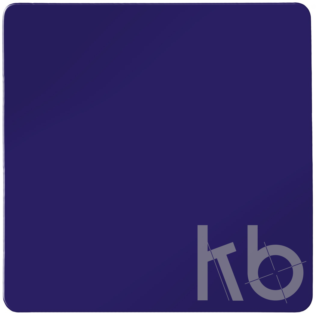 Магнит на холодильник