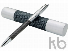 Ручка металлическая шариковая «Winona»