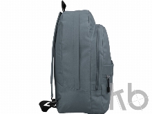 Рюкзак «Trend»