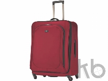 Чемодан «Hybri-Lite™», 111 л