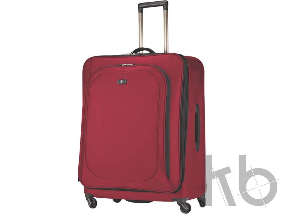 Чемодан «Hybri-Lite™», 111 л