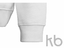 Толстовка «Rome» мужская