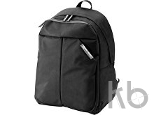 GETBAG polyester (1680D) backpack