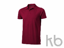 Рубашка поло 